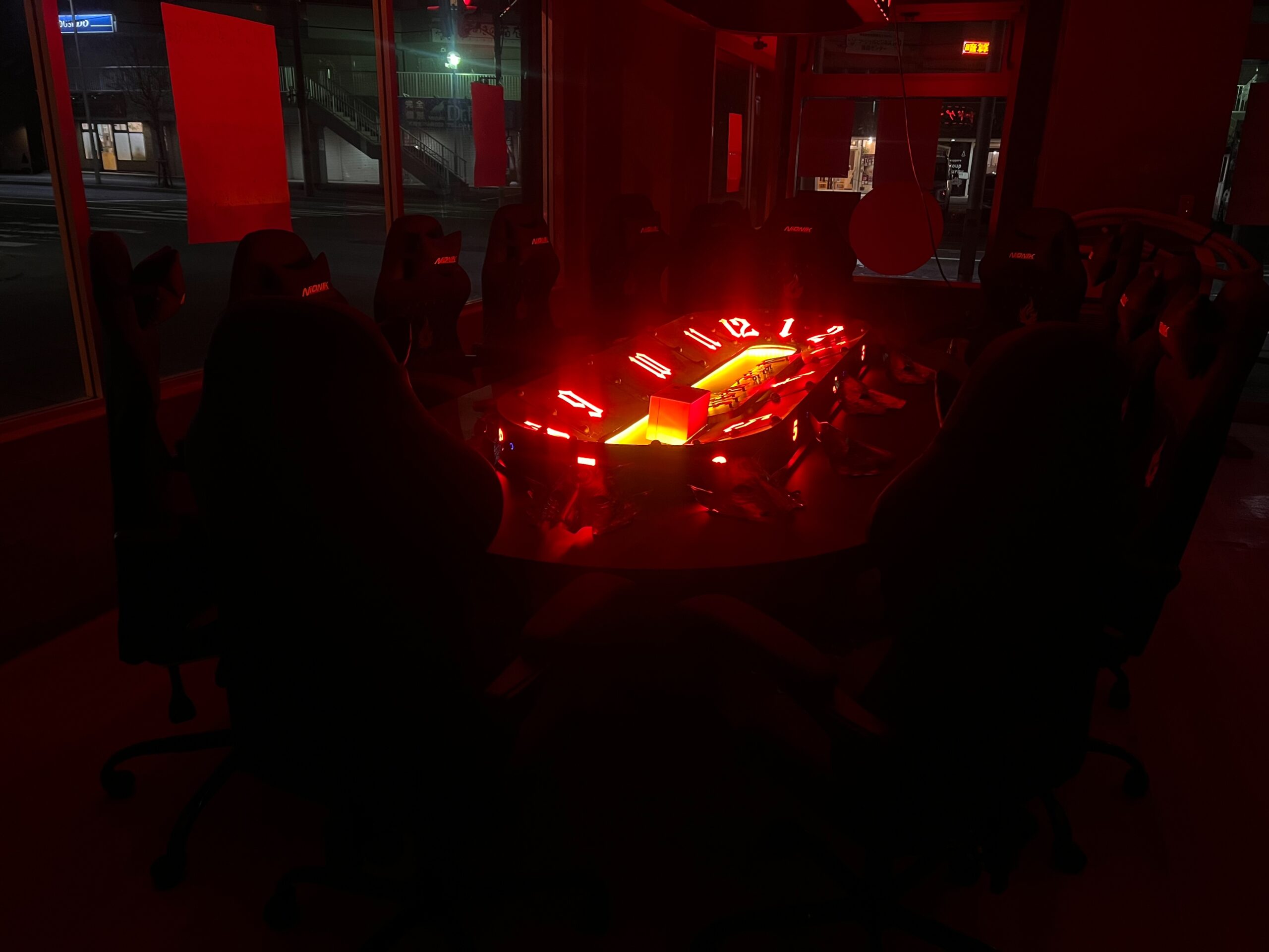 S__24207383_0